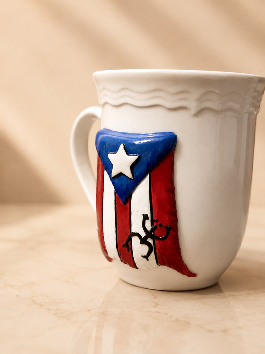 Boricua
