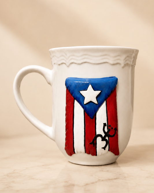 Boricua
