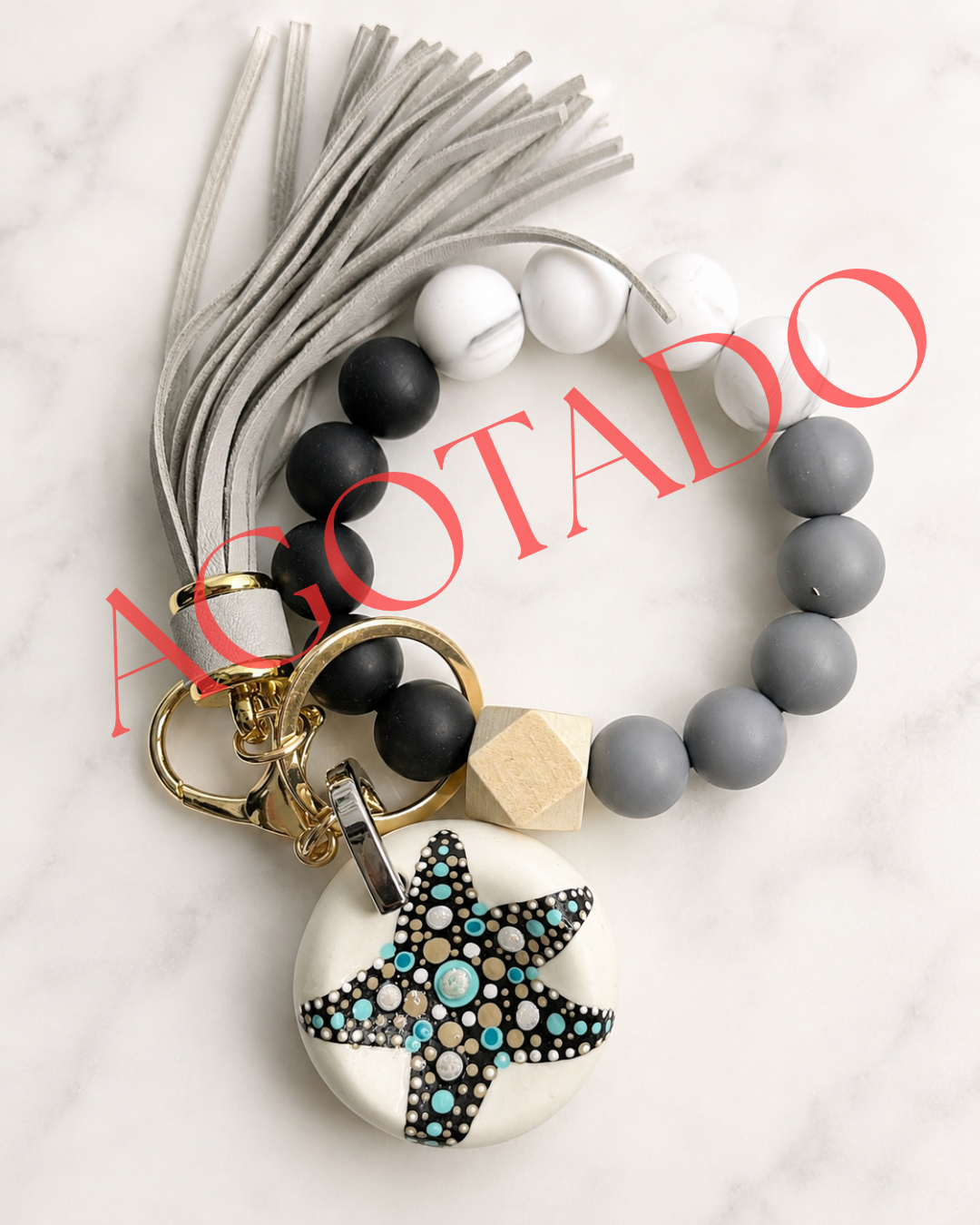 Estrella de mar/ AGOTADO