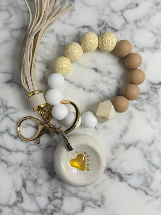 Corazón de Oro
