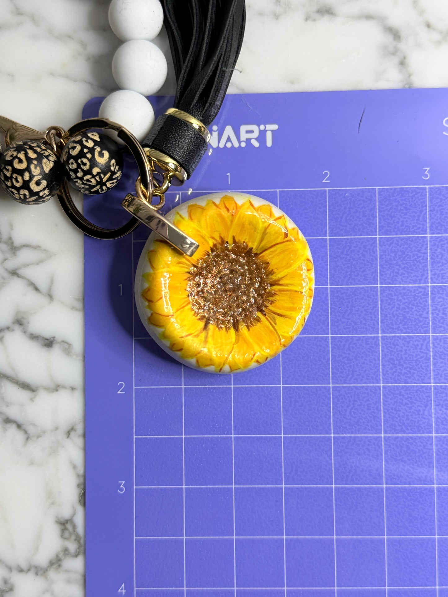 Girasol