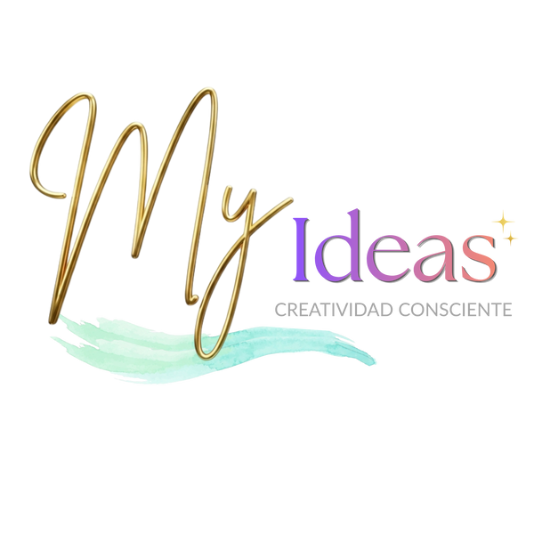 My Ideas
